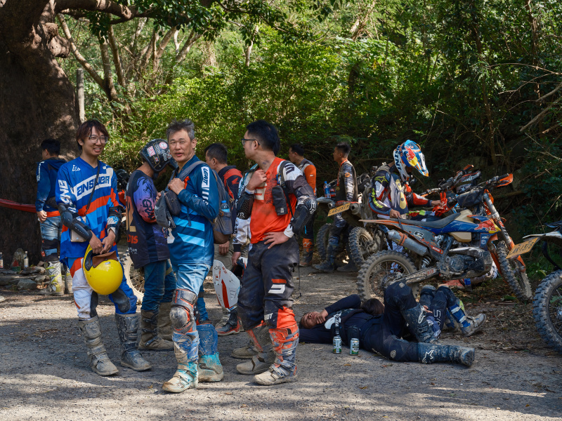 墾丁大會師 (2024) // Kenting Grand Meeting (2024)