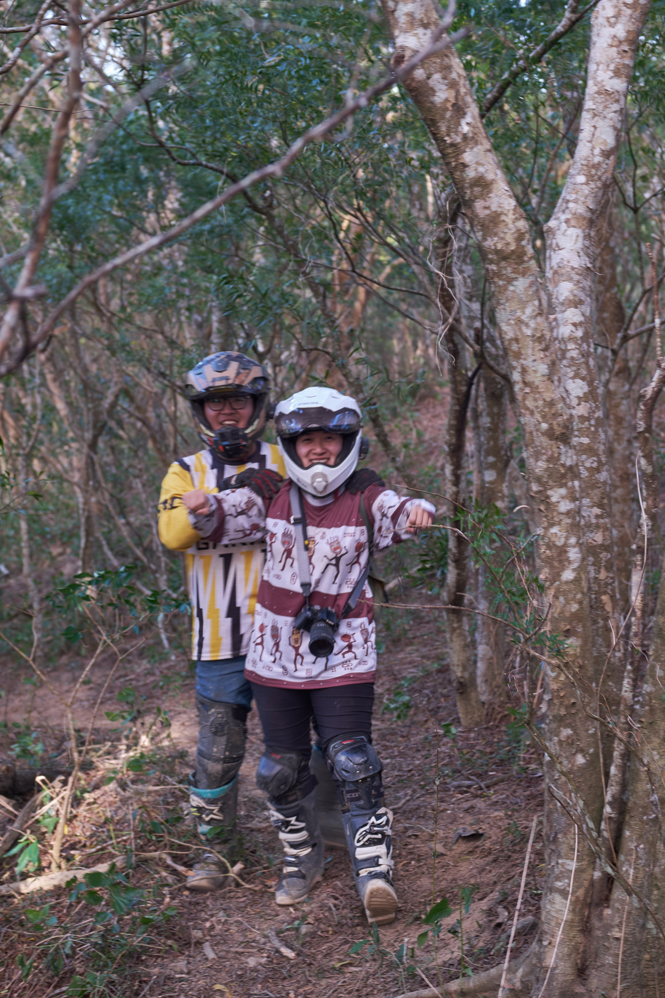 墾丁大會師 (2022) // Kenting Grand Meeting (2022)