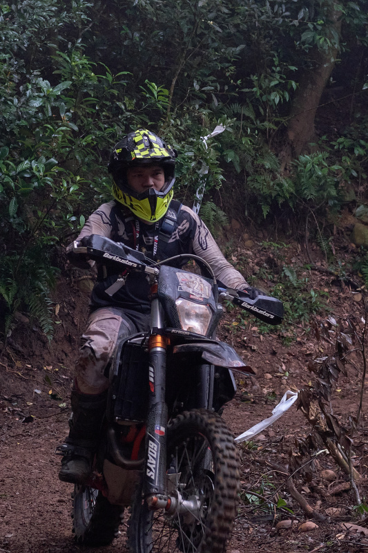 TORRA 三義 比賽 2024.11