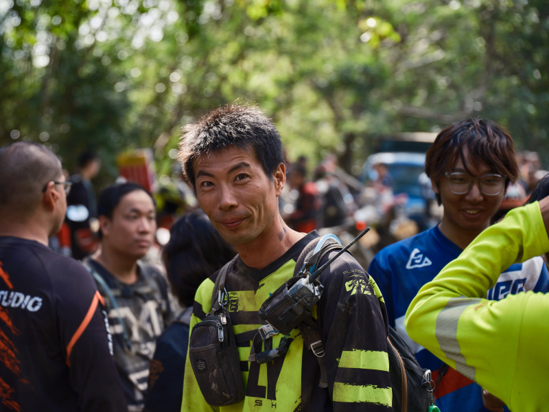 墾丁大會師 (2024) // Kenting Grand Meeting (2024)