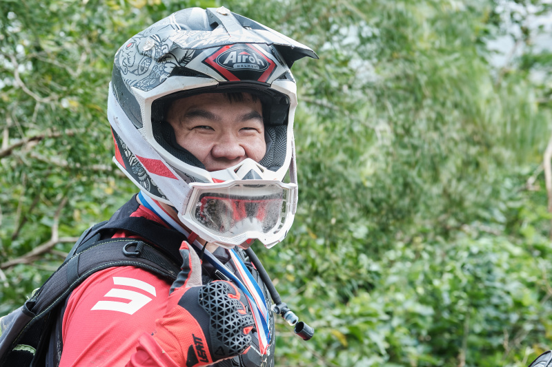 墾丁大會師 (2026) // Kenting Grand Meeting (2026)