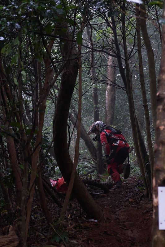 TORRA 三義 比賽 2024.11