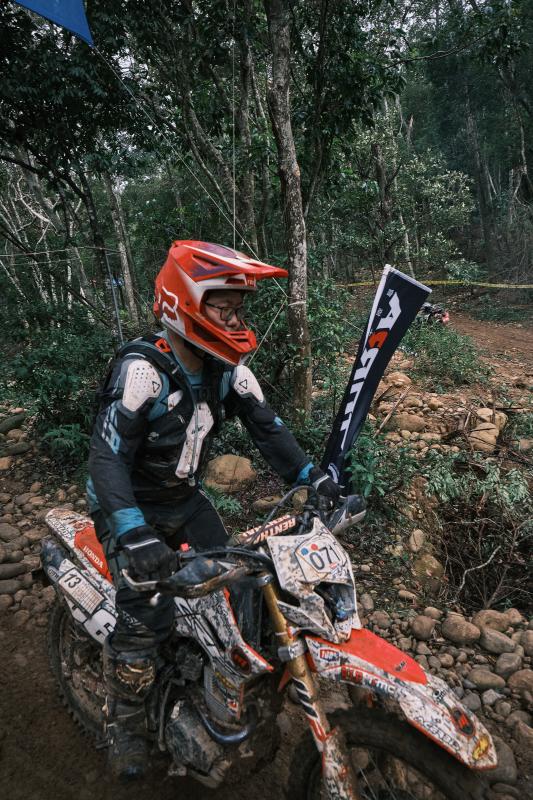 TORRA 三義 比賽 2022.10 // TORRA Sanyi Race 2022.10