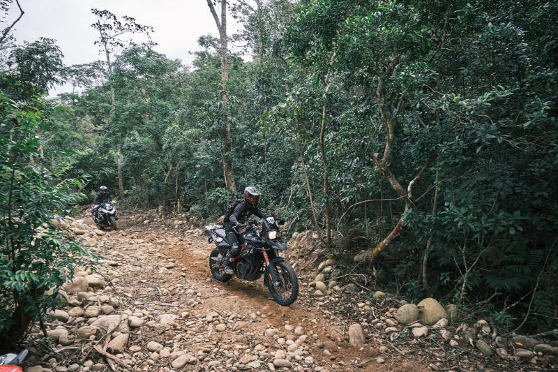 TORRA 三義 比賽 2022.10 // TORRA Sanyi Race 2022.10