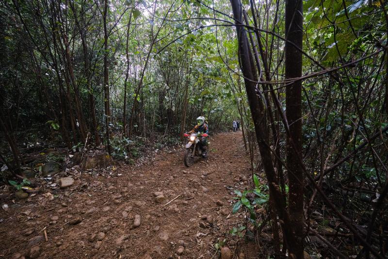 TORRA 三義 比賽 2022.10 // TORRA Sanyi Race 2022.10