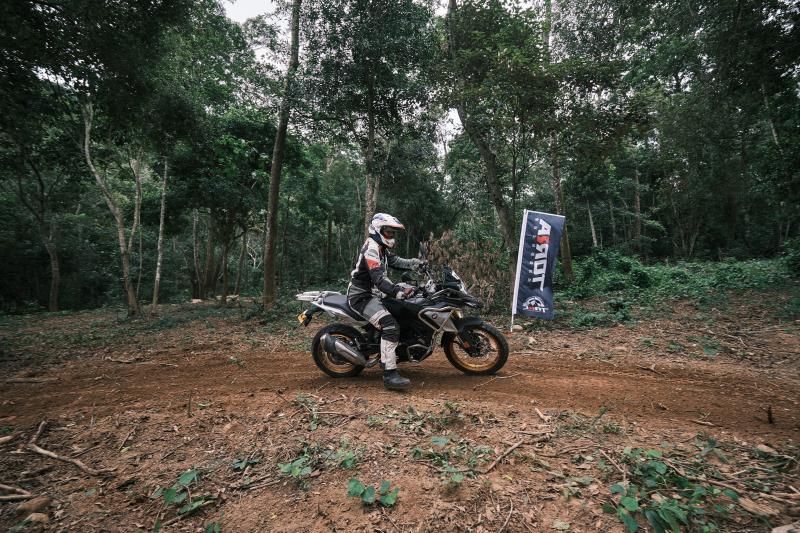 TORRA 三義 比賽 2022.10 // TORRA Sanyi Race 2022.10