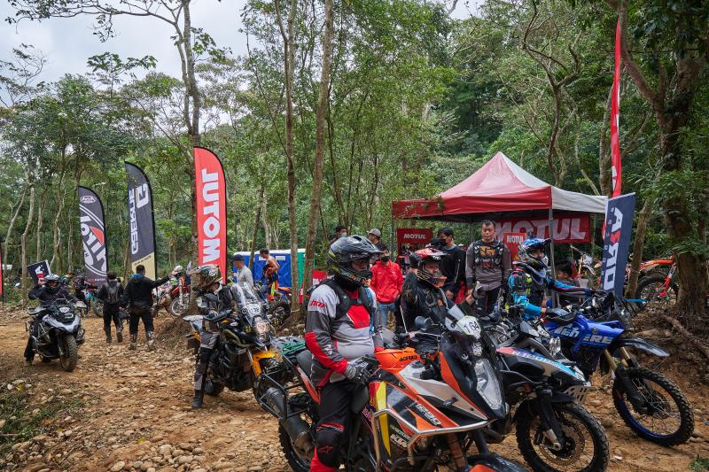 TORRA 三義 比賽 2022.10 // TORRA Sanyi Race 2022.10