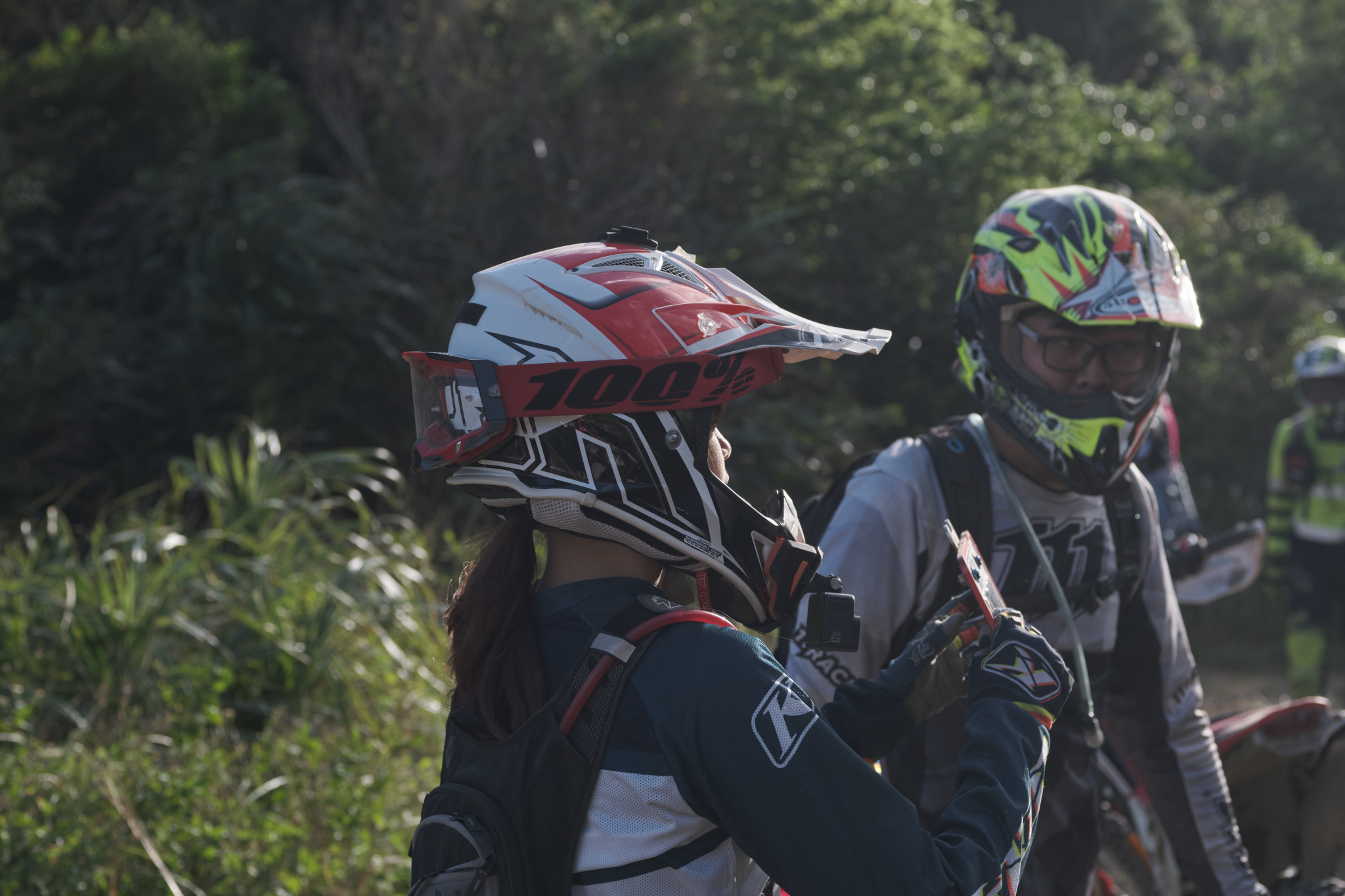 墾丁大會師 (2022) // Kenting Grand Meeting (2022)