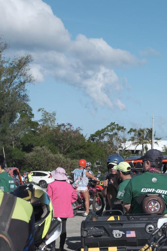 墾丁大會師 (2022) // Kenting Grand Meeting (2022)