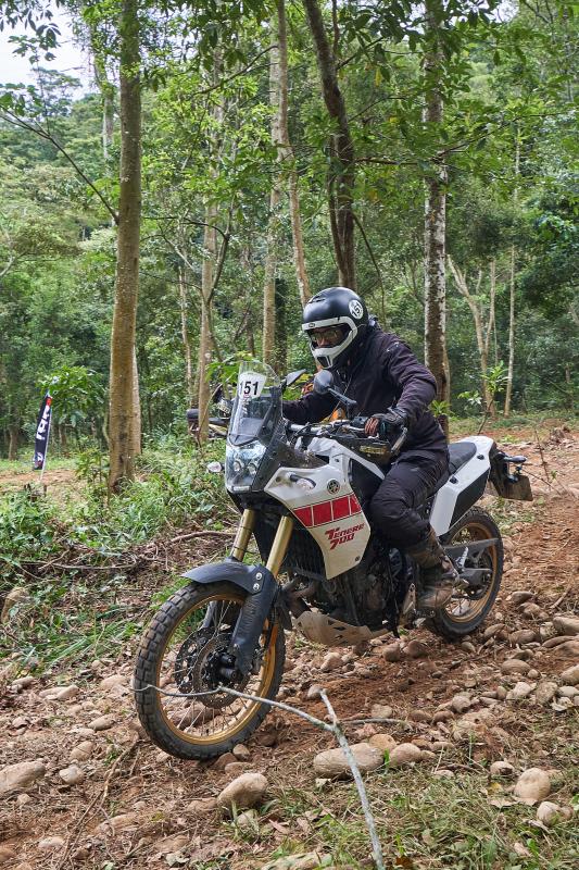 TORRA 三義 比賽 2022.10 // TORRA Sanyi Race 2022.10