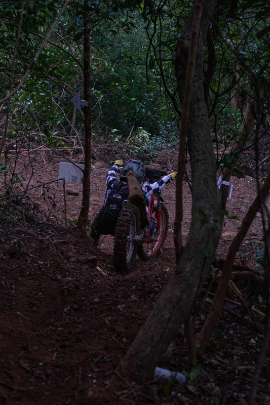 TORRA 三義 比賽 2024.11