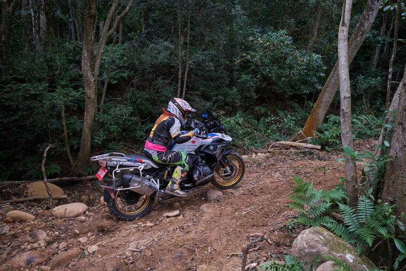 TORRA 三義 比賽 2022.10 // TORRA Sanyi Race 2022.10