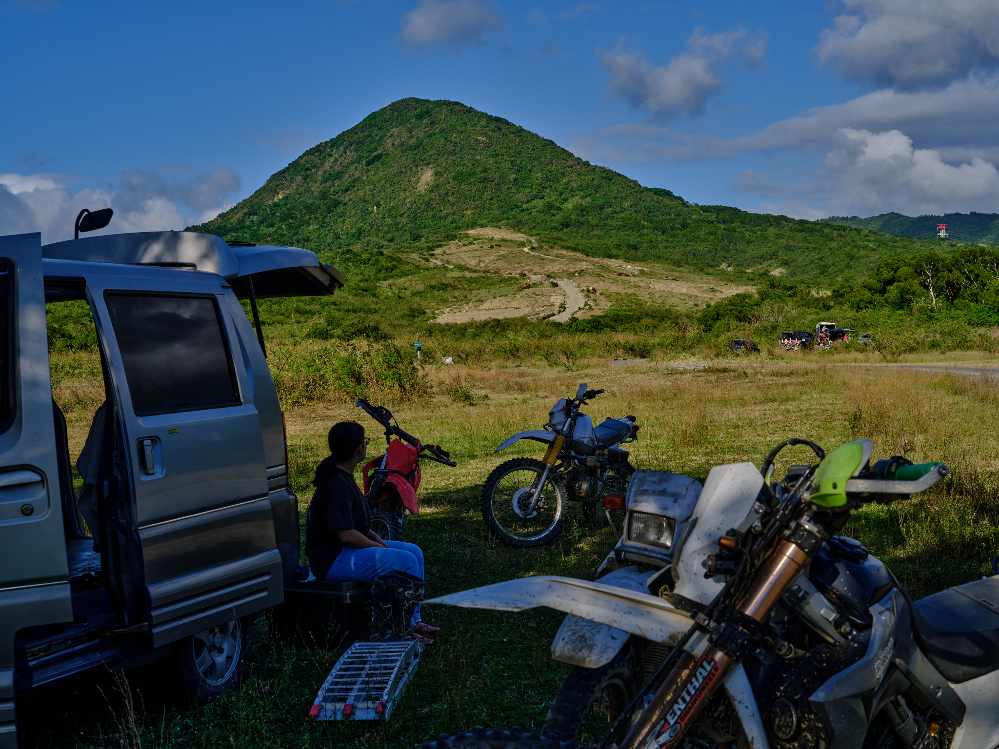 墾丁大會師 (2024) // Kenting Grand Meeting (2024)