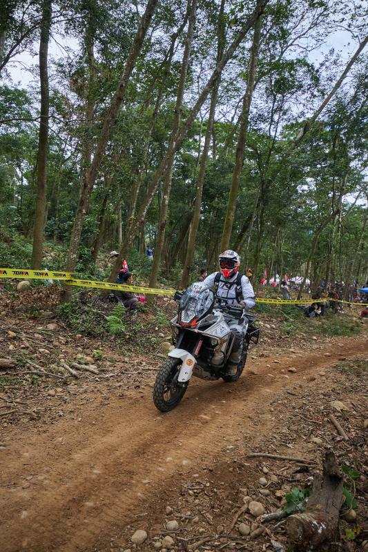 TORRA 三義 比賽 2022.10 // TORRA Sanyi Race 2022.10