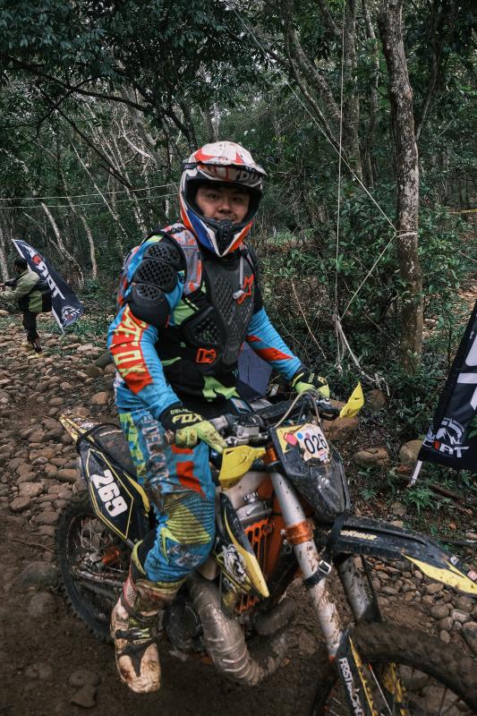 TORRA 三義 比賽 2022.10 // TORRA Sanyi Race 2022.10