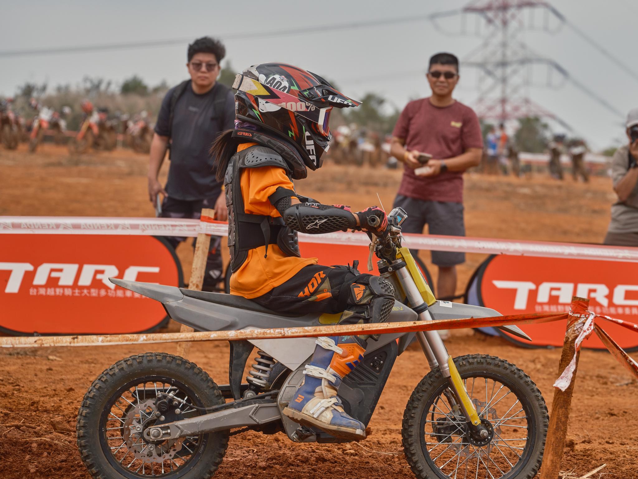 TORRA 三義 比賽 2025.11 // TORRA Sanyi Race 2025.11