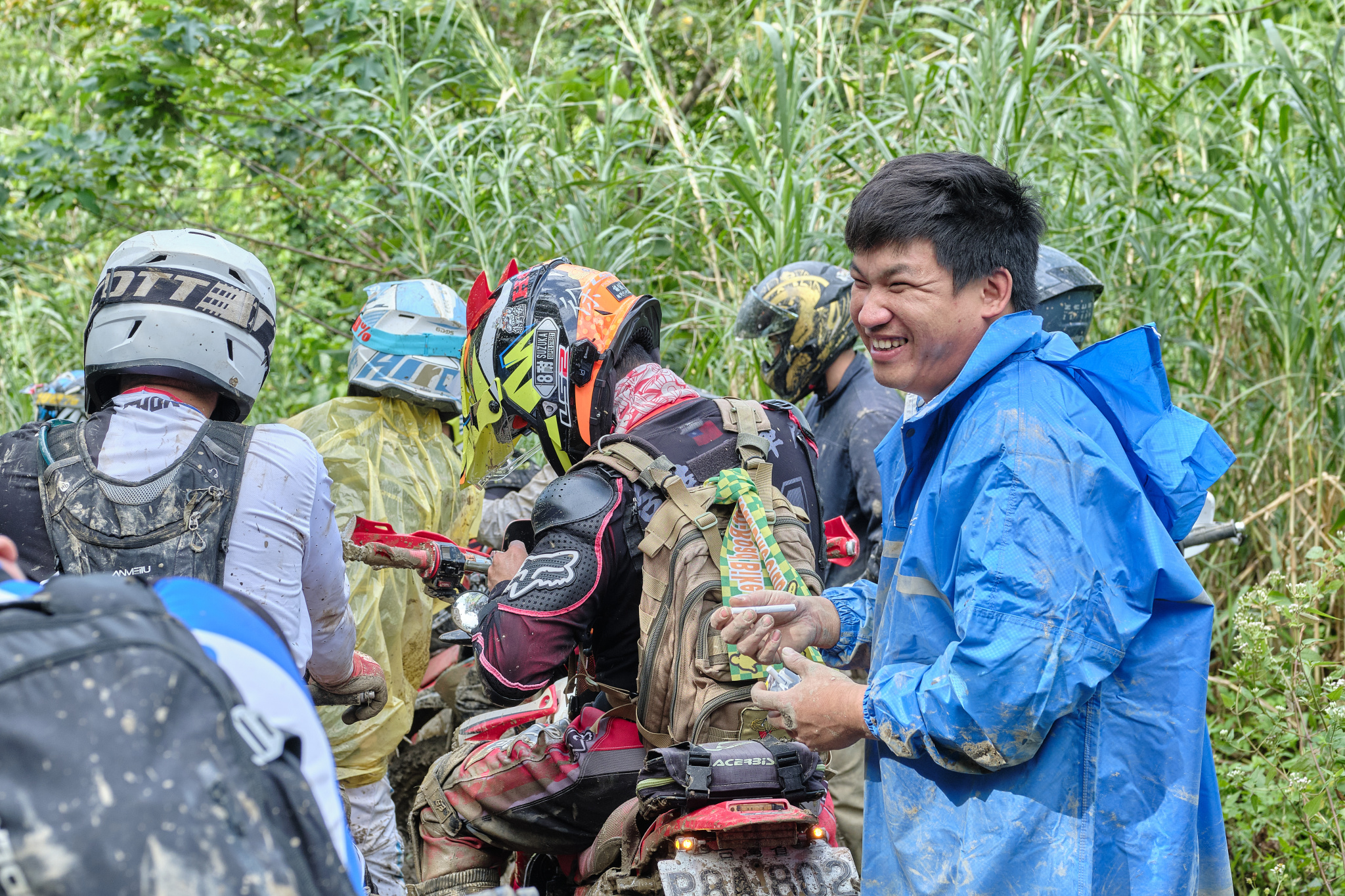 墾丁大會師 (2026) // Kenting Grand Meeting (2026)