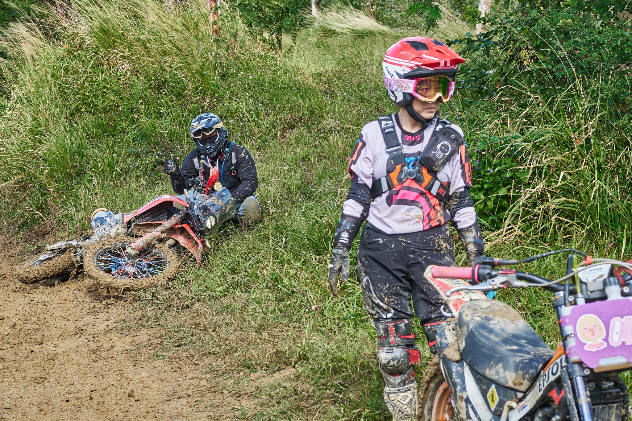 墾丁大會師 (2026) // Kenting Grand Meeting (2026)