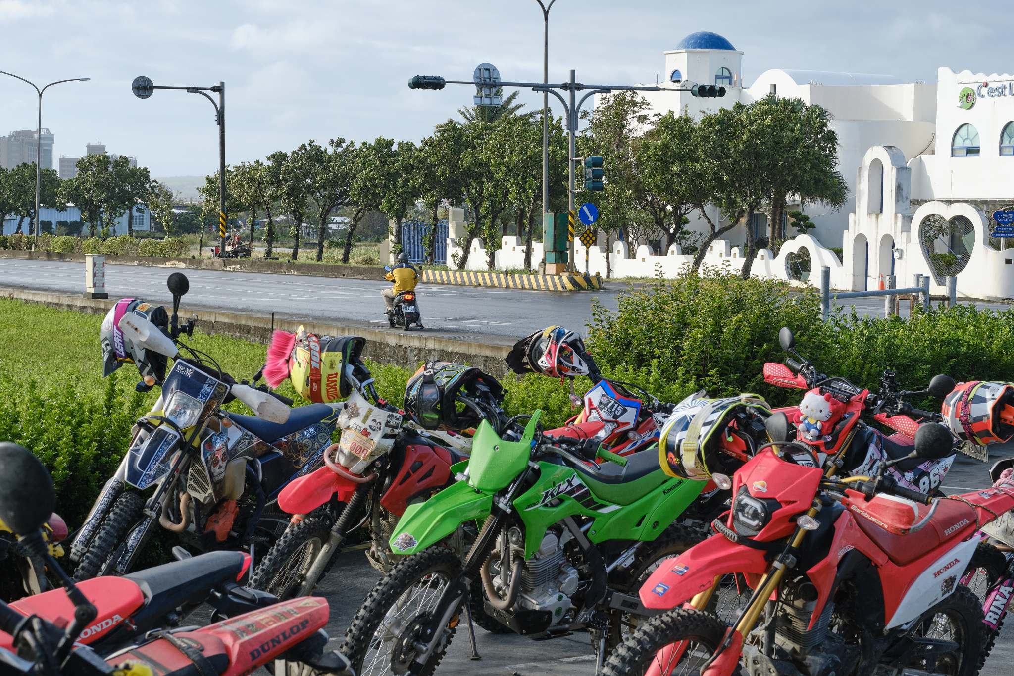 墾丁大會師 (2026) // Kenting Grand Meeting (2026)