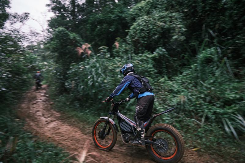 TORRA 三義 比賽 2022.10 // TORRA Sanyi Race 2022.10