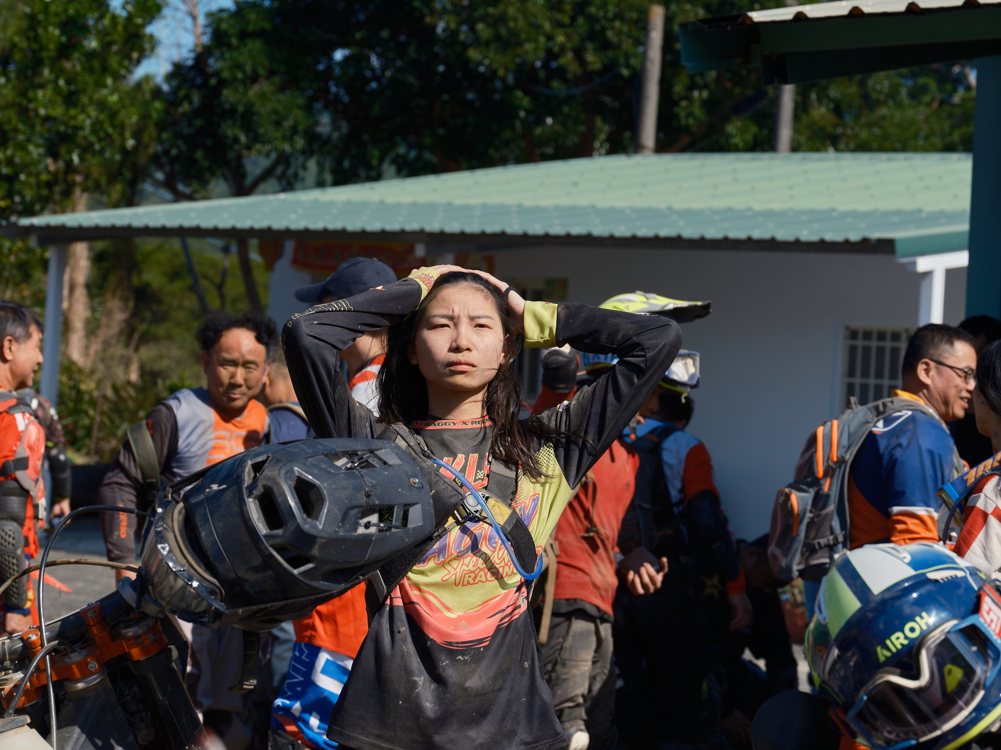 墾丁大會師 (2024) // Kenting Grand Meeting (2024)