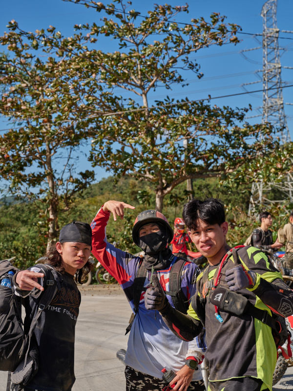 墾丁大會師 (2024) // Kenting Grand Meeting (2024)