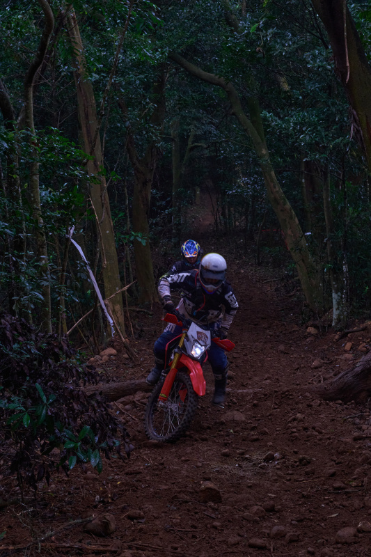 TORRA 三義 比賽 2024.11