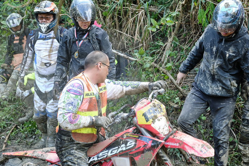 墾丁大會師 (2026) // Kenting Grand Meeting (2026)