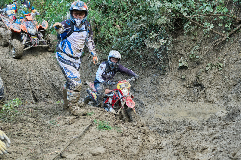 墾丁大會師 (2026) // Kenting Grand Meeting (2026)