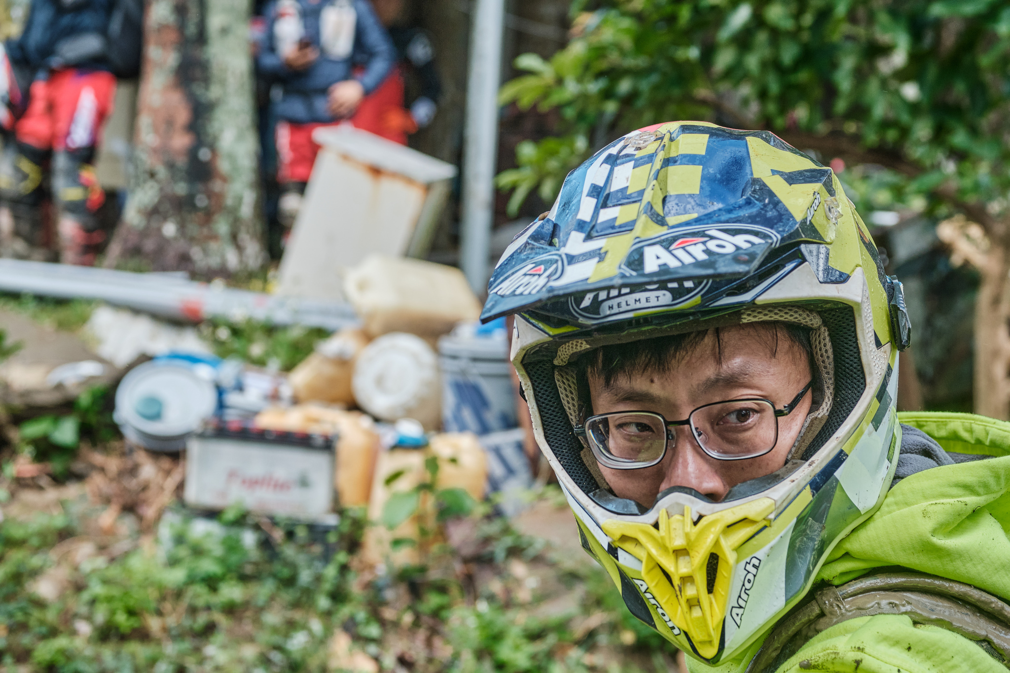 墾丁大會師 (2026) // Kenting Grand Meeting (2026)