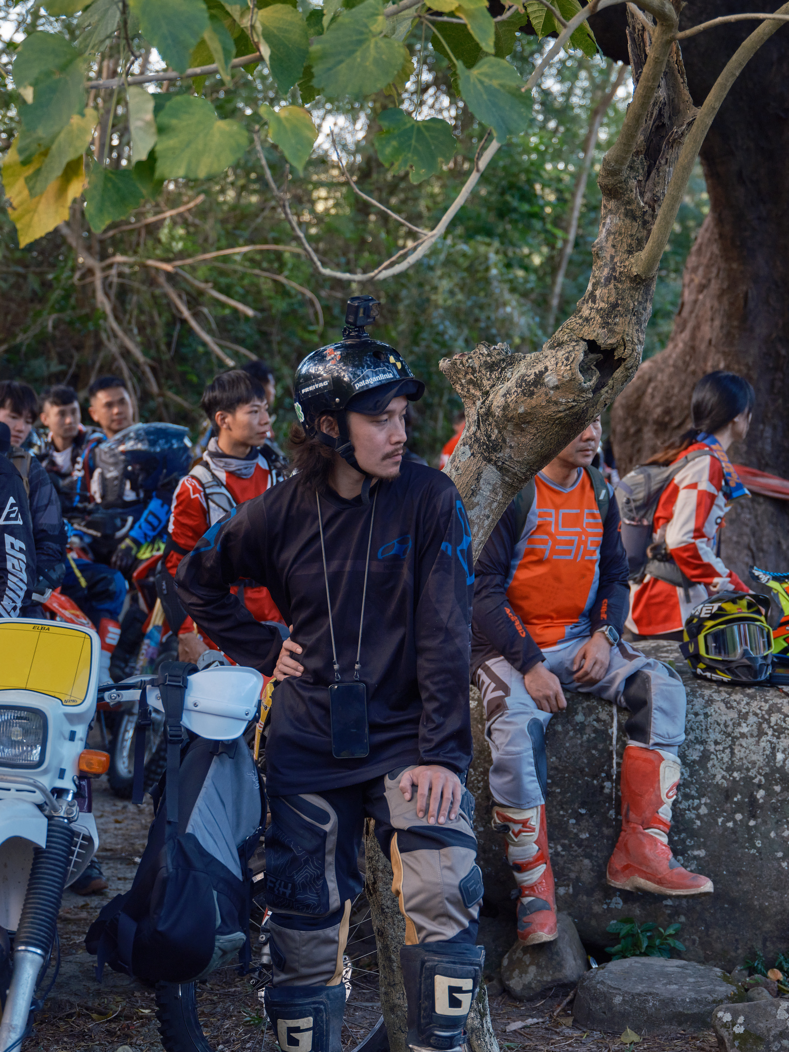 墾丁大會師 (2024) // Kenting Grand Meeting (2024)