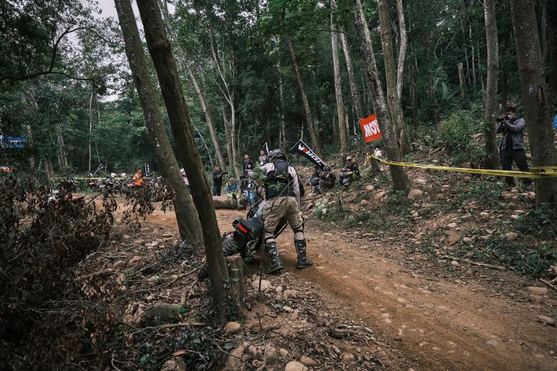 TORRA 三義 比賽 2022.10 // TORRA Sanyi Race 2022.10