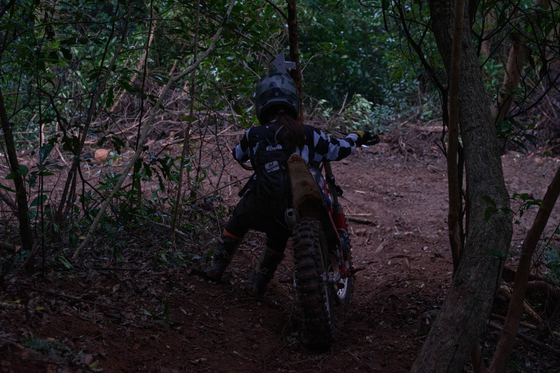 TORRA 三義 比賽 2024.11