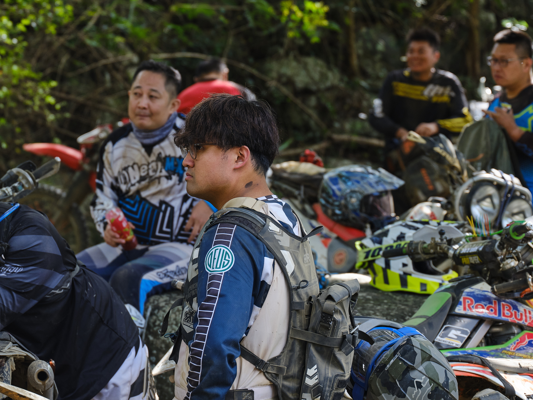 墾丁大會師 (2024) // Kenting Grand Meeting (2024)