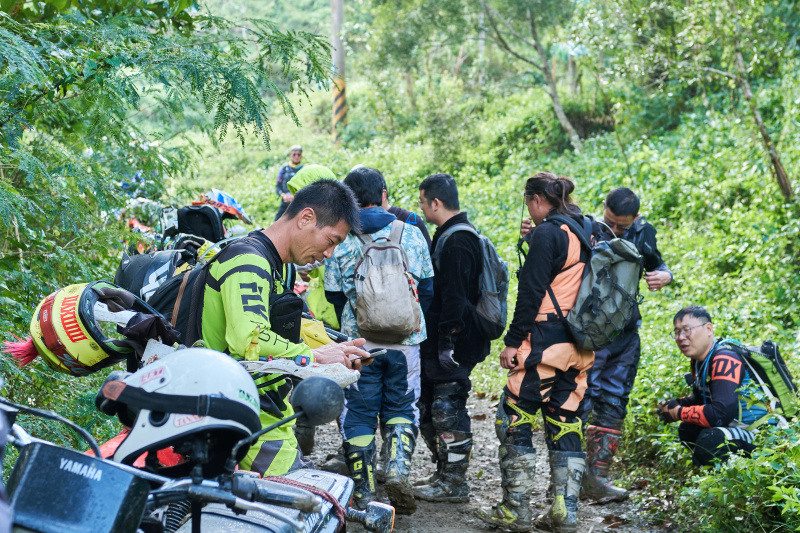 墾丁大會師 (2026) // Kenting Grand Meeting (2026)