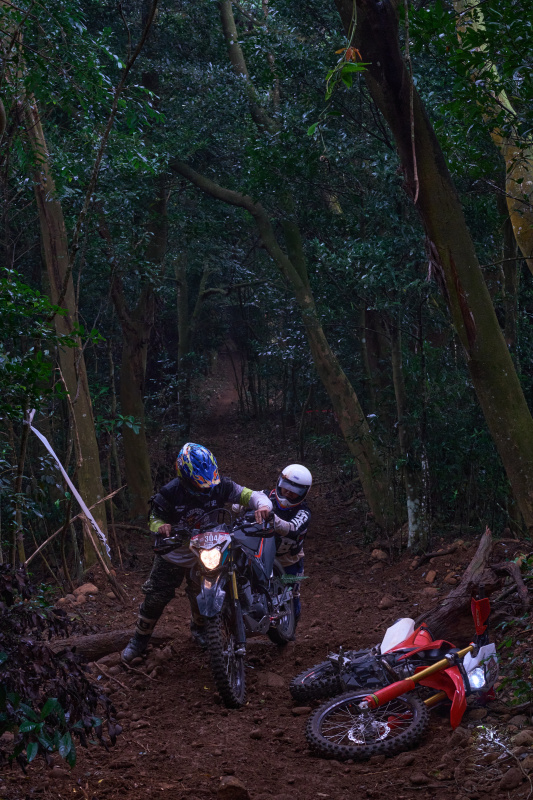 TORRA 三義 比賽 2024.11