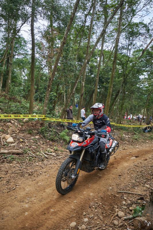 TORRA 三義 比賽 2022.10 // TORRA Sanyi Race 2022.10