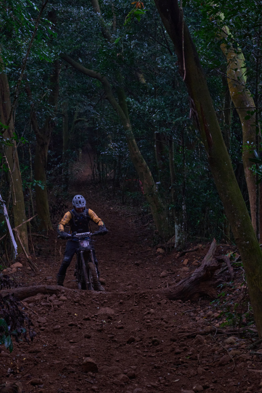 TORRA 三義 比賽 2024.11