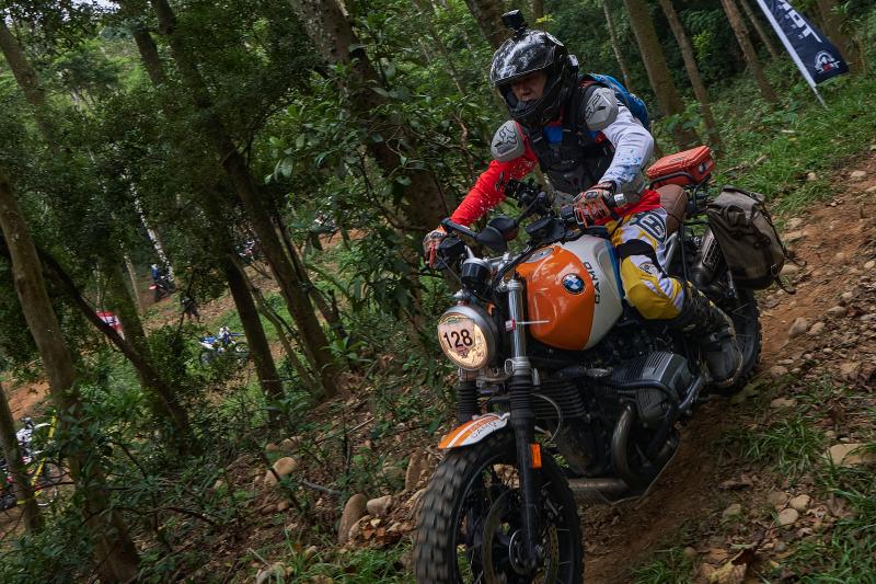 TORRA 三義 比賽 2022.10 // TORRA Sanyi Race 2022.10