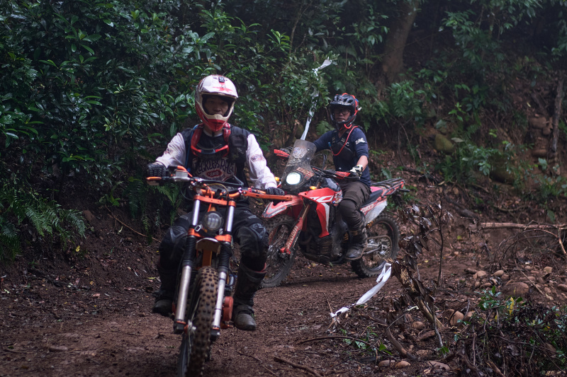 TORRA 三義 比賽 2024.11