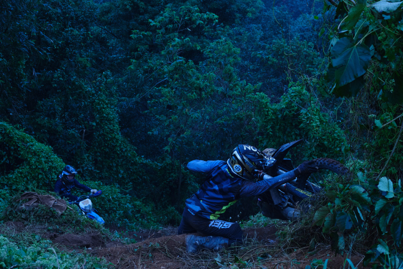 TORRA 三義 比賽 2024.11