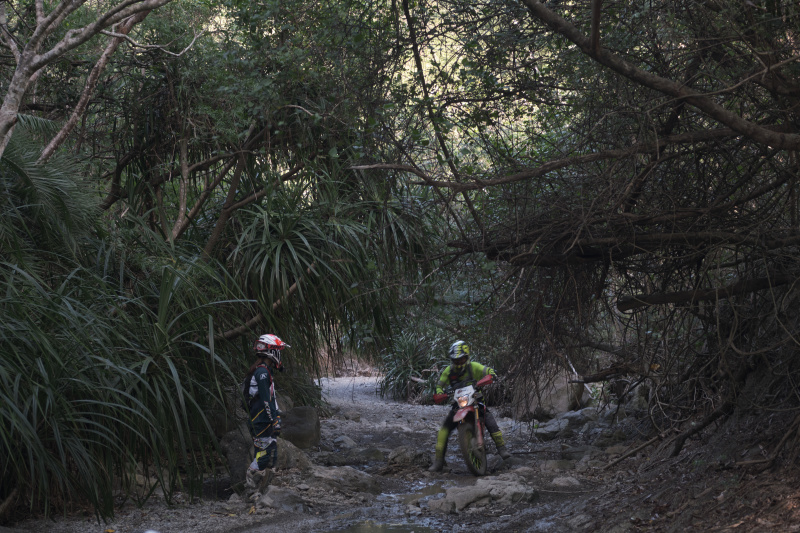 墾丁大會師 (2022) // Kenting Grand Meeting (2022)