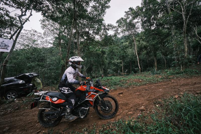 TORRA 三義 比賽 2022.10 // TORRA Sanyi Race 2022.10