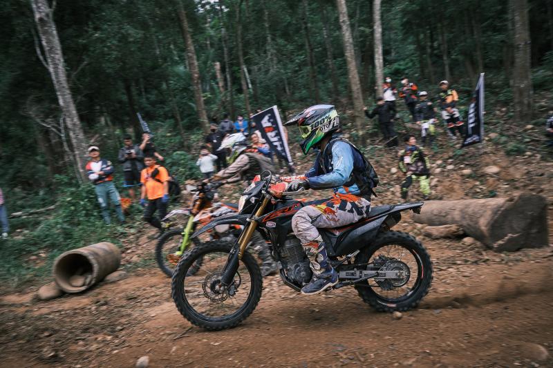 TORRA 三義 比賽 2022.10 // TORRA Sanyi Race 2022.10