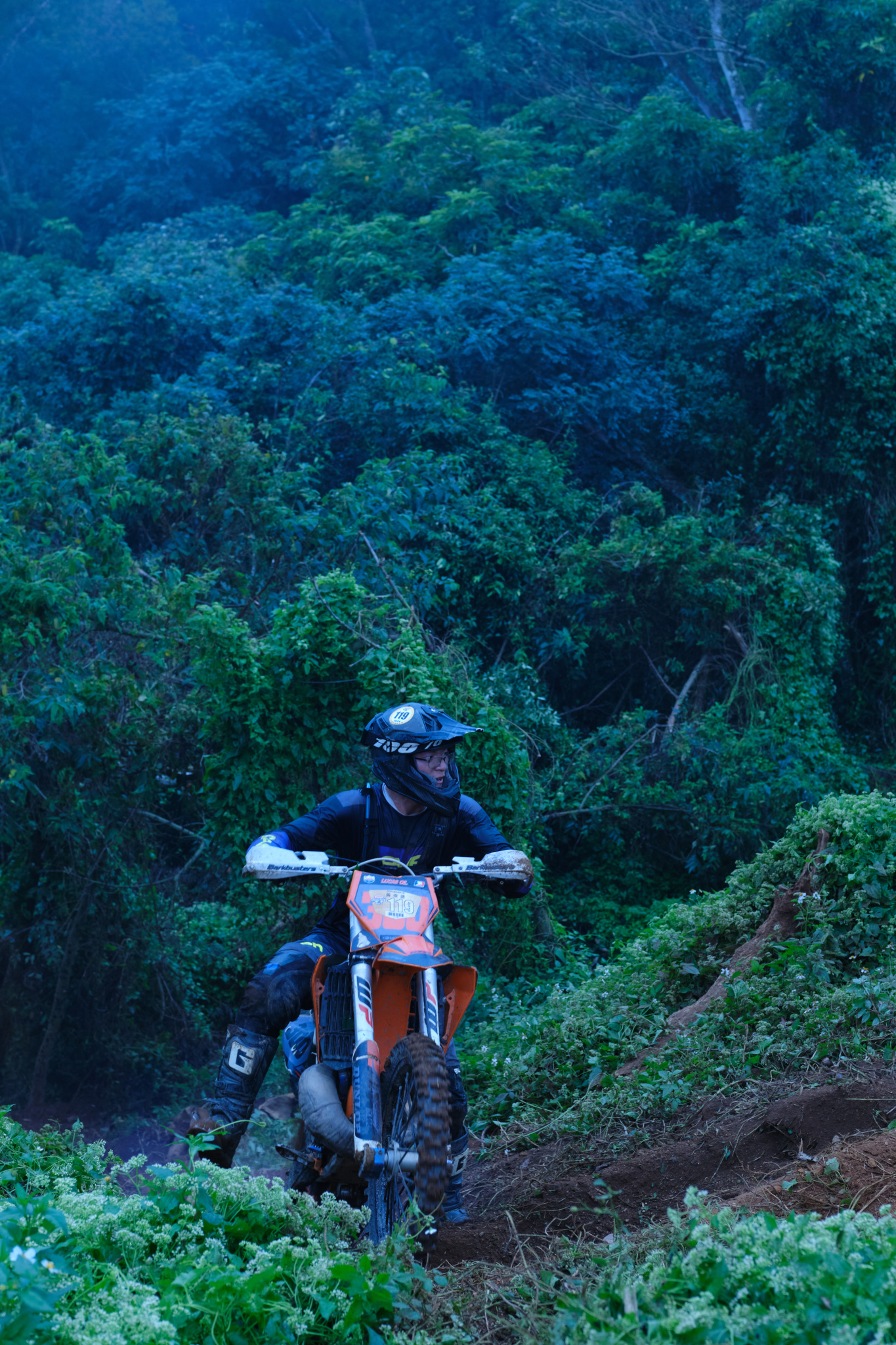 TORRA 三義 比賽 2024.11