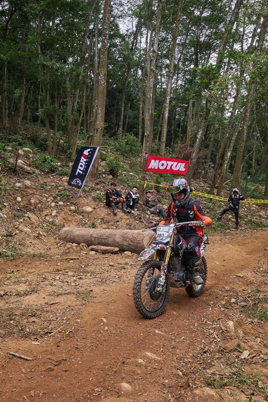 TORRA 三義 比賽 2022.10 // TORRA Sanyi Race 2022.10
