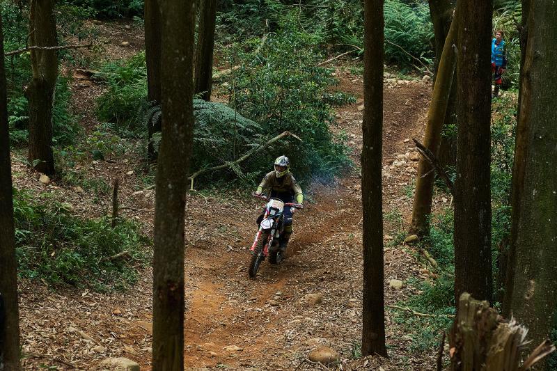 2026烤肉肉X越野新手村