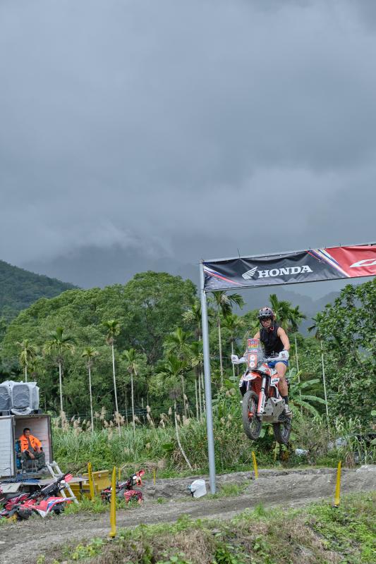 花蓮縣比賽 2025.12 // Hualien Race 2025.12