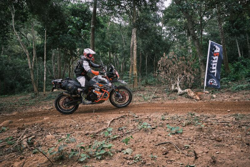 TORRA 三義 比賽 2022.10 // TORRA Sanyi Race 2022.10