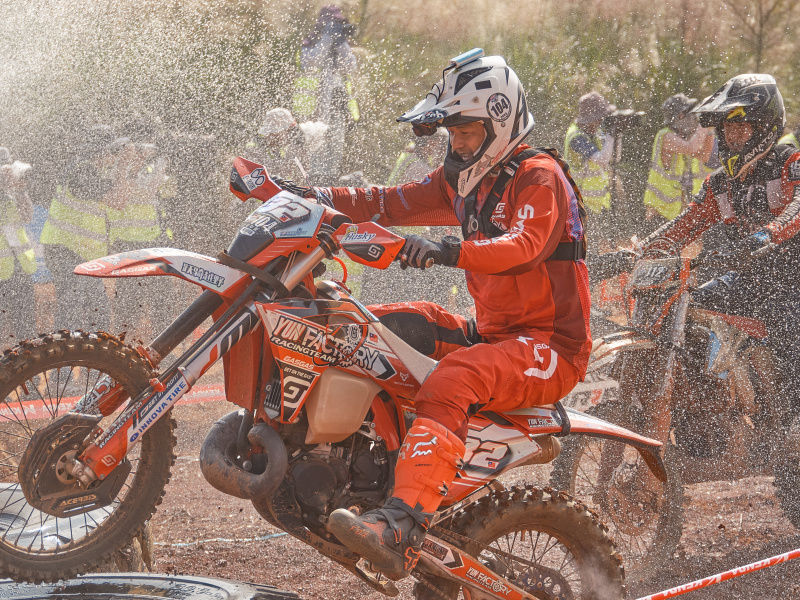 TORRA 三義 比賽 2025.11 // TORRA Sanyi Race 2025.11